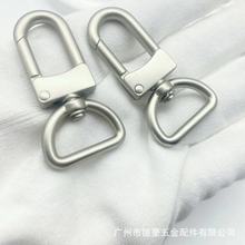 �F؛���������D�hβ�h�� �\�Ͻ��������b�Ʒ耳׿ۆ��y�T��