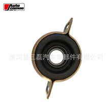 ���Ҷ���37230-34060 �����ڷ��� �������м����
