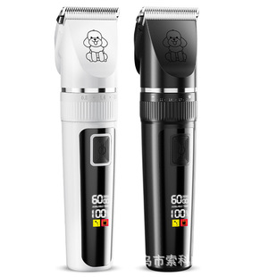 ����늄���Ƽ�؈�乷����ë����ë���^���I��ë����̩����ë����