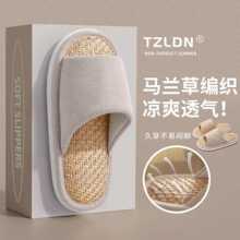 ���_���ļ��_����ʿ��Ь�Ҿ��҃����m��Ь��H������Ůʿ��Ь���l