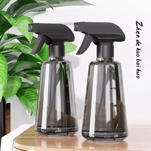 家庭用水筒散水器ガス圧式水やりスプレーボトル消毒水スプレーポット酒ファインミスト水筒