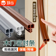 픹�5�׹��z�lľ�T�ܷ�l���T�ܷ�l�����l��ײ����ʽ���b���L�l