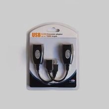 USB�W�j���L��50�ױO��usb�D�W���ڽ����