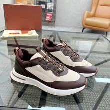 �W��վ���eЬ�r�оW������2025�п������\��Ь�ٴ������pӯ���m��