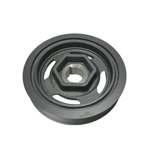 13810-6B2-A01�m���֎��RDX����˼�����w2.0L�l�әC���SƤ݆