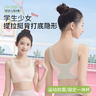 ��Ů���ЌW���\�������ഺ��Ů������������C�˱���Ů��ͯ����