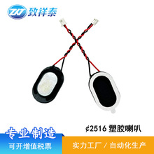 2516�ܵ����z�Z������8�W1W���ܼҾ���ӹ�ȫ�l���ȓP��1625