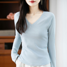 p½qᘿᘿﶬ¿ëŮŮb߼·