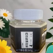 ���p��{���۷���