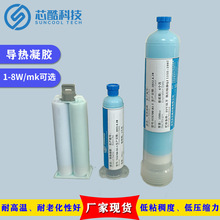 �νM�݌������z  CPU������֬ ����ϵ��5~8W �c�zʽ���z �Ԏ�ճ��