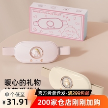 ���ʽ�ӟᎧŮ���ͶY��늟��o���������ڟ�󱣜����Ӱ�Ħ�o����