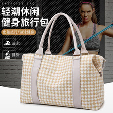 �羳��;���а�Ů���������¸��ӷ���������������p���������ذ�