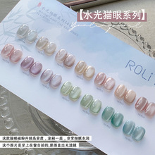 ˮⲣ؈ۼz2025¿͸ˮʯ⯟z׵ꌣ