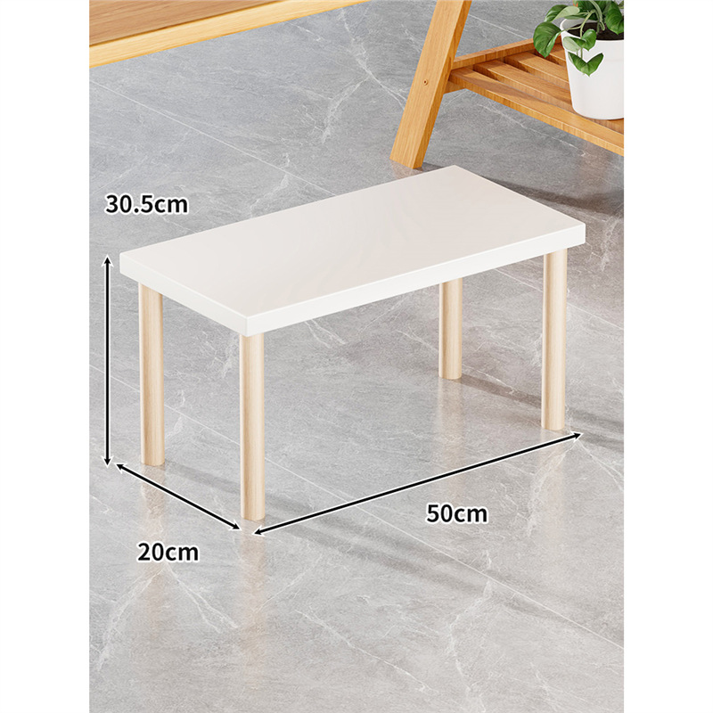 길이 50cm 깊이 20cm 높이 30.5cm