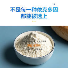 ˶99% yƷ Ě Ě׻ F؛