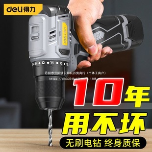 �����oˢ��荛_����������늄��D���߳��ʽС��ڴ���ݽz��