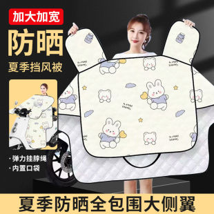 늄�܇���L���ļ�������ꖷ�ˮ������L���ƿ܇Ħ��܇��݆܇ͨ��