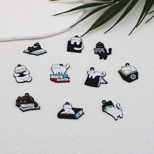 ��ͨ�ɐۺڰ��x��؈��DIY�Ʒ����朶��h�������耳׿ے��