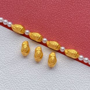 925�ŷ��y僽������Ҏ�t�N�y������Sؔ���������diy�������