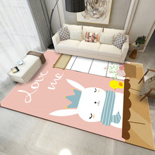 ��ͨ��ͯ�؉|�͏d��̺�M�T�_�|���ҏN�������ذ�|�T�|�؉|