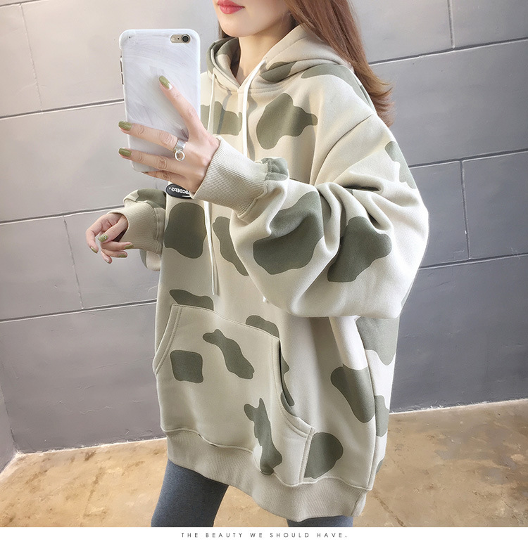 20_O1CN017khaVr1p4CIQGqFUs_!!8