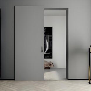 �O�����`�T�Ȃ}�T�o܉�Xľ���T���������[��ƽ���T����͏d�Ҹ�