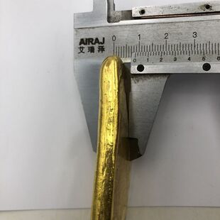 �����w���Ž��V �S�~�ŏ͹Ź�ˇ�[���Ŵ��X���̽���