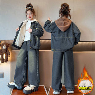 Ůͯ�ﶬ�b���b��ͯ�ӽq�Ӻ����Ů��2025�¿�ţ�Ѓɼ��׶��bŮͯ