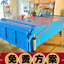 ����ʯ�����ӹ� ��������ʯӢʯ������O�� ���\21�꽛�