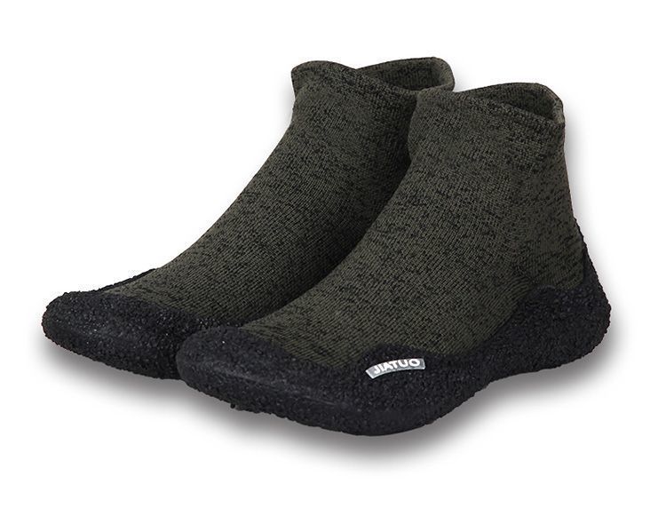 194f93bf-d0fe-4aef-be01-fe03c4156185.jpe