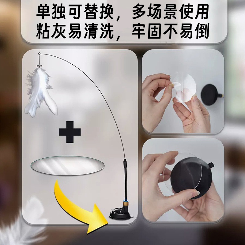 微信图片_202411271442181