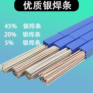 �y���l�y��Ƭ2%5%10%15%�y���~25%30%35%45%�y�~�\56%72%�y�T����