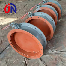 �S�Ҷ����քӷ����y���ͨ�L���y���~ʽܛ�ܷ��քӓ����y늄��L�T