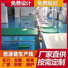 �S�ҹ���Ƕ��ʽ����һ�w�C����朽M�b���a��늄�܇�늳ؽM�\ݔ��