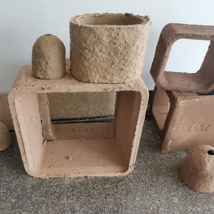 �L�d����ͻ�����a�s���͸ߜر���ð���T������ð����Vð��