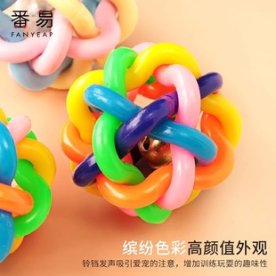 ���]/��K��A1P30-�l�߲���؈�䌙��̩����ȮС��
