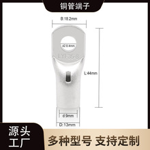 LYF35-8�����Ӻ�T2���~�~�ܶ��� �~�����䉺�Ӿ�����
