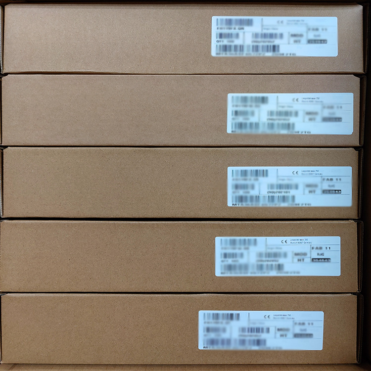 Adecuado para Samsung Hynix magnesio barra de memoria óptica rdimms servidor Udimms escritorio sodimms portátil