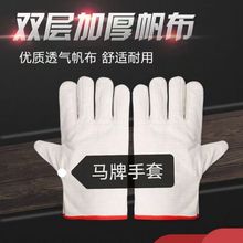 pӼt߅24׶ҎӺĥo͸ߜطڱ