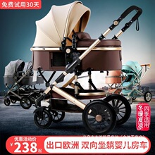 �߾��^�p�����Ћ냺��܇���������p���ۯB��݆��܇��ͯ܇�ļ�ͨ��