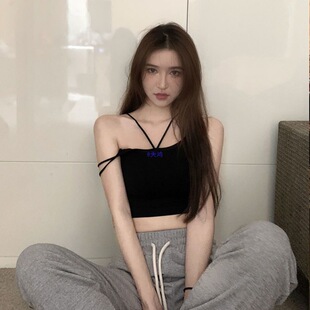 �W�t�����¿����Ů�����ȴ�Ĵ���⴩�\�Ӿ۔n���ֹ�Ĩ�،W��