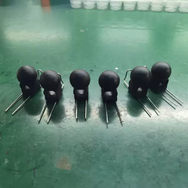 Underwater camera fish finder visual anchor fish base float ball automatic alignment adjustment posture