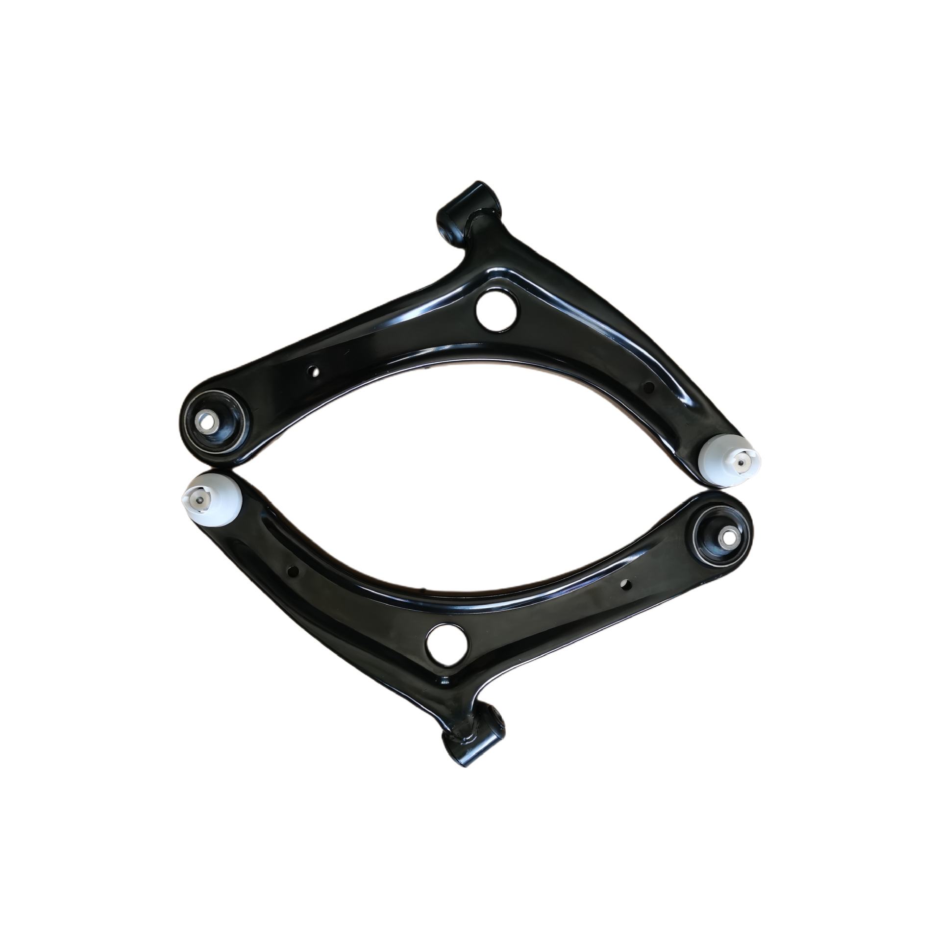 Suitable for JEEP JEEP Imported Compass (no Back Cover) Front Hem Arm 05105041 / 05105040
