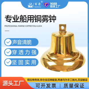 ���l�����F�R�����~�R����̖�R������̖�R������ʾ�y����̖�R