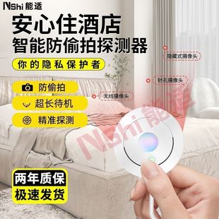 ƵQ̽yxęzyxt⾀z^̽y֙Coz^zy