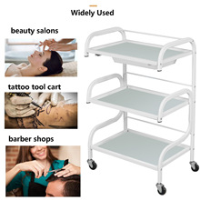 ¿ɳ܇羳RdllȌÿƄӶռ{܇