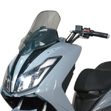 Wf3 Cross-Border Export Electric Motorcycle, High-Power Electric Scooter, High-Speed Long-Distance Electric Bike, Electric Scooter