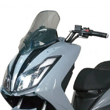 Wf3 Cross-Border Export Electric Elektrikli motosikletlər
