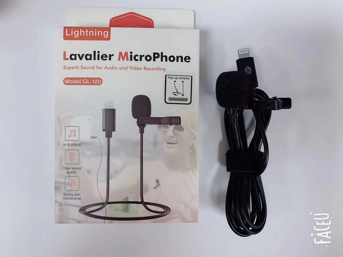 mmexport1619151041287