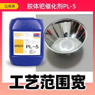 �ȸ��R �Z��� ʹ����늵�����׃�錧��w �黯�W������A